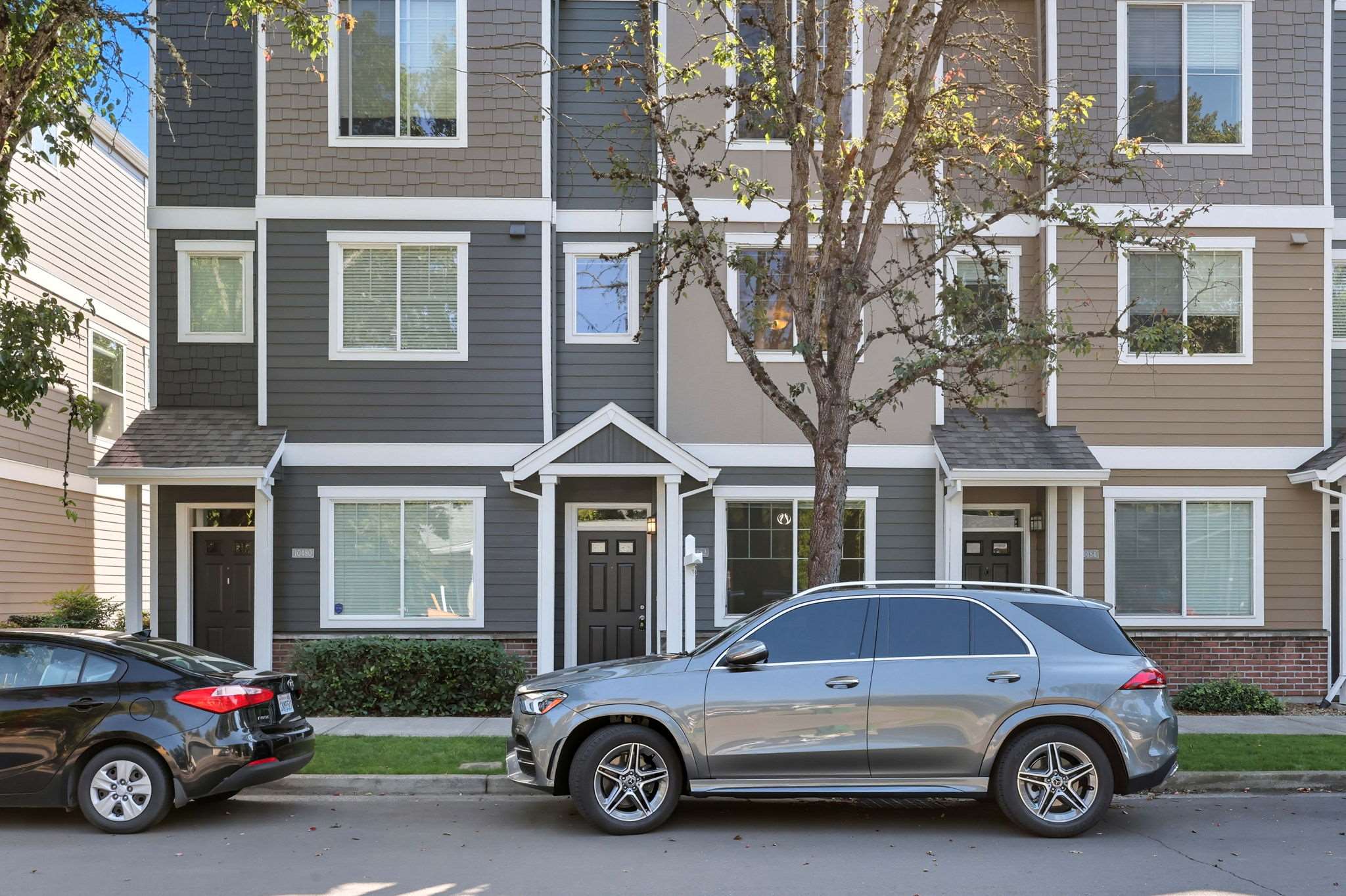 10482 SW 90th Ave, Tigard, OR 97223