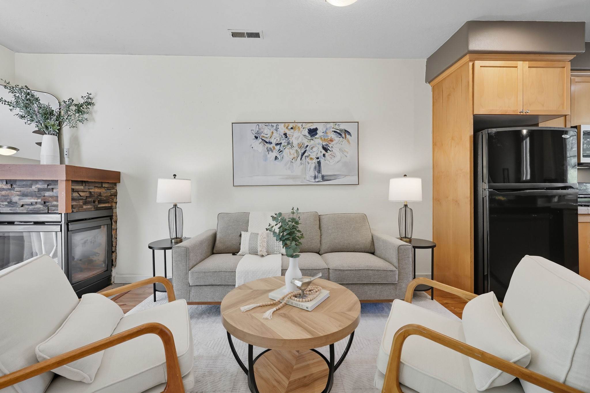 10482 SW 90th Ave, Tigard, OR 97223