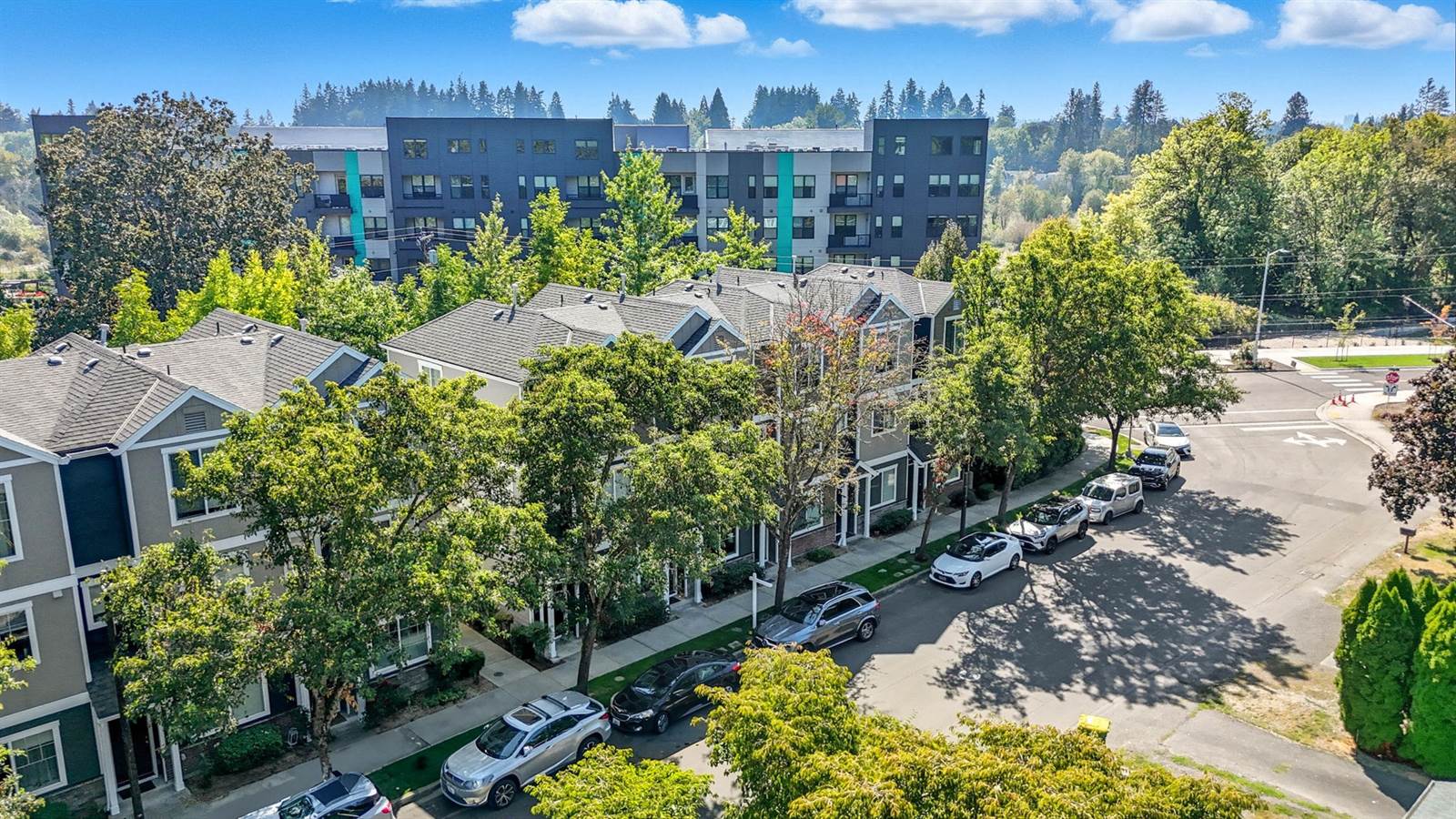 10482 SW 90th Ave, Tigard, OR 97223