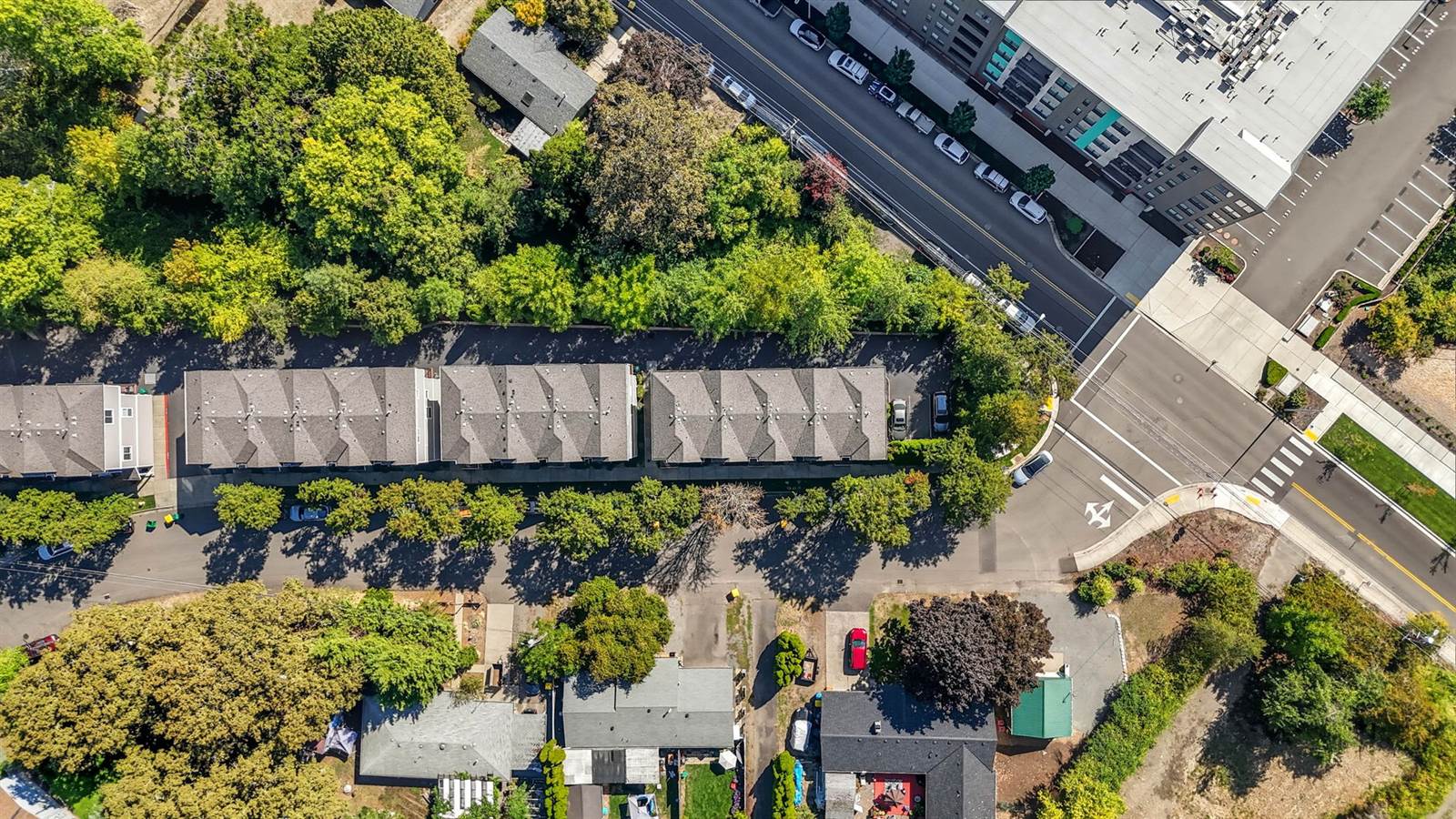 10482 SW 90th Ave, Tigard, OR 97223