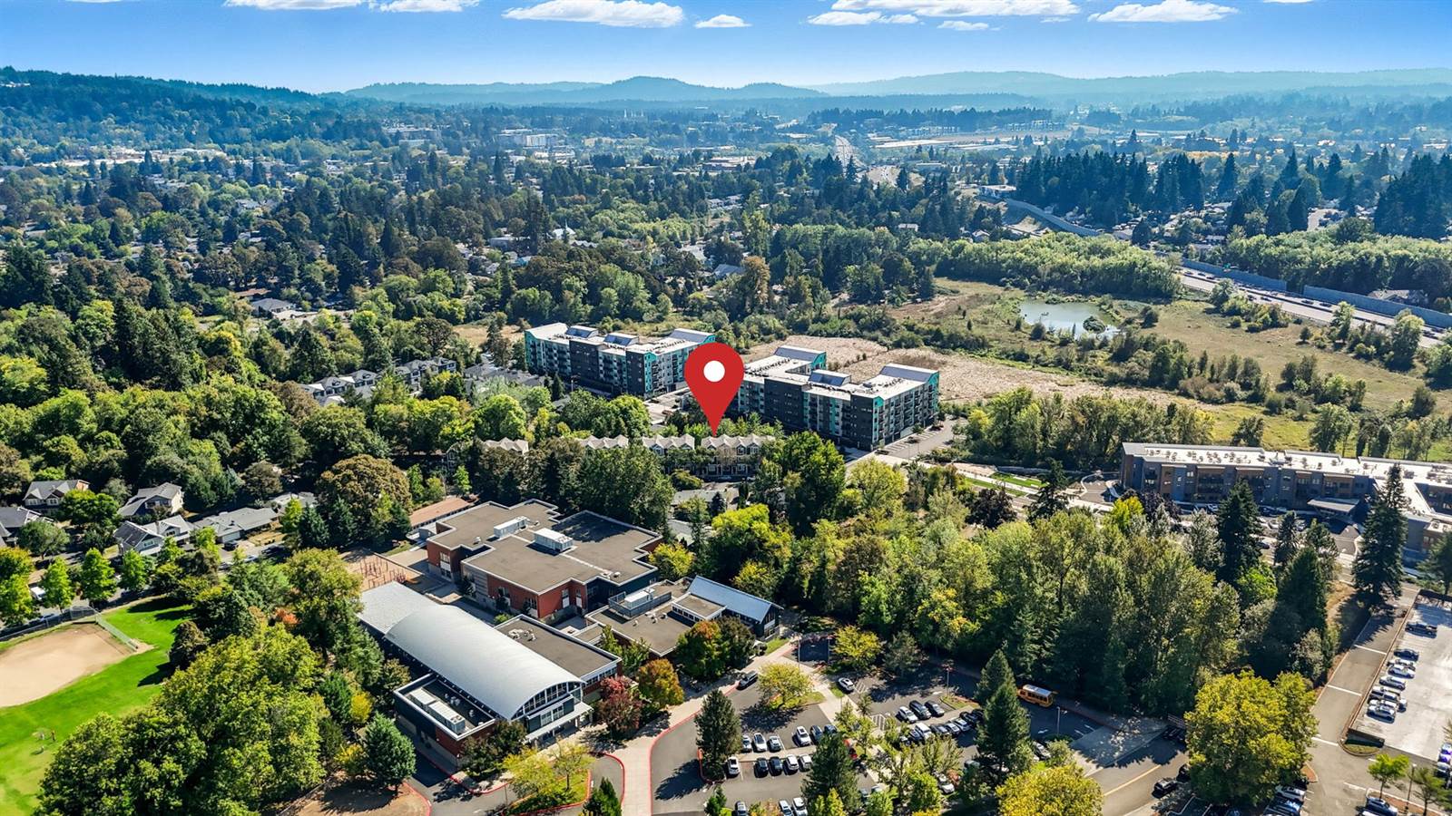 10482 SW 90th Ave, Tigard, OR 97223