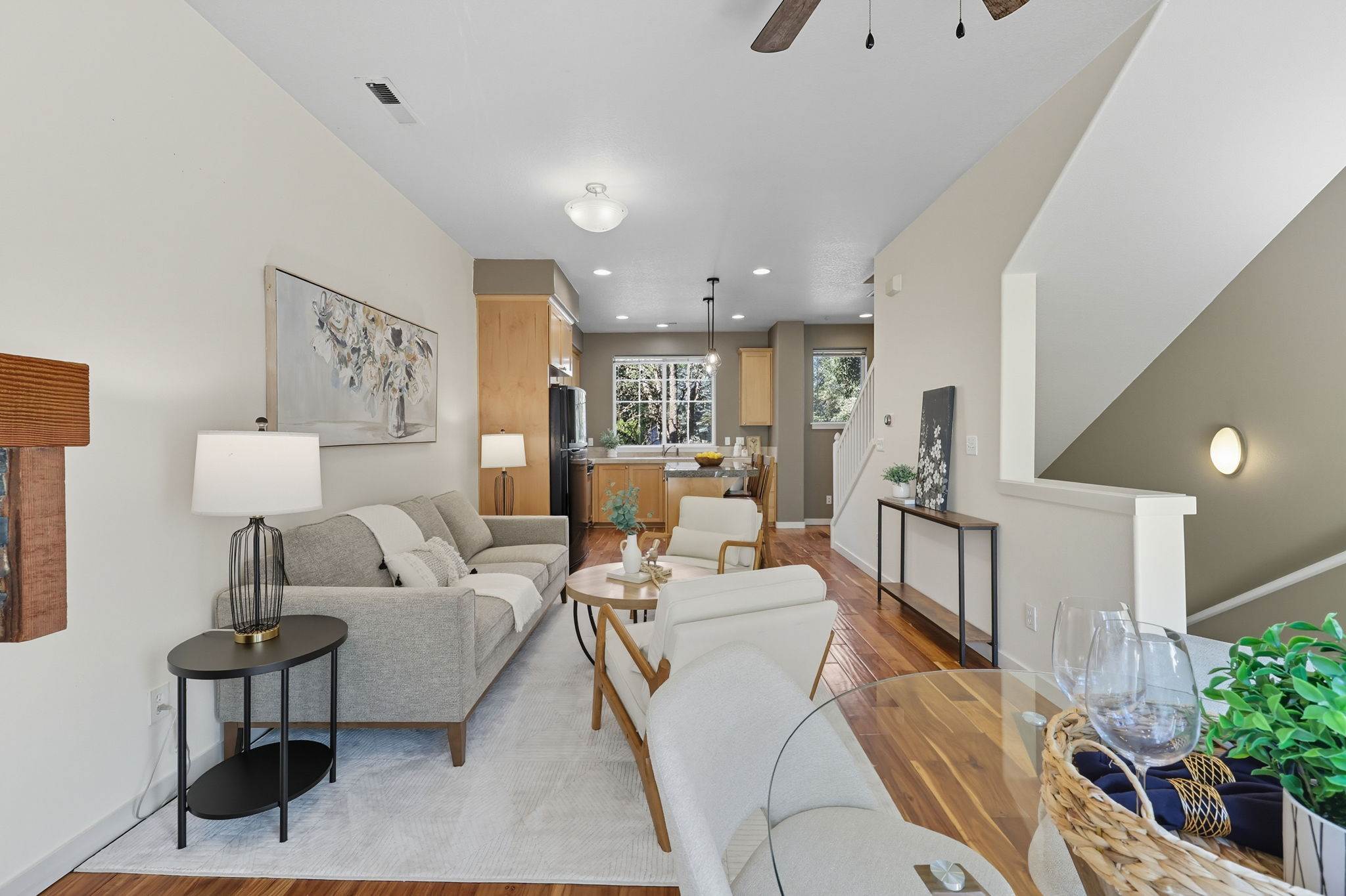 10482 SW 90th Ave, Tigard, OR 97223