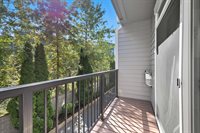 10482 SW 90th Ave, Tigard, OR 97223