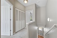 10482 SW 90th Ave, Tigard, OR 97223