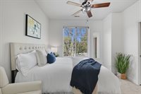 10482 SW 90th Ave, Tigard, OR 97223