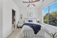 10482 SW 90th Ave, Tigard, OR 97223