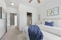 10482 SW 90th Ave, Tigard, OR 97223