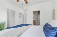 10482 SW 90th Ave, Tigard, OR 97223