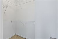 10482 SW 90th Ave, Tigard, OR 97223