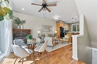 10482 SW 90th Ave, Tigard, OR 97223