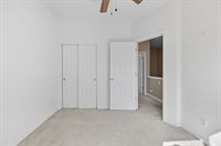 10482 SW 90th Ave, Tigard, OR 97223