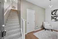 10482 SW 90th Ave, Tigard, OR 97223