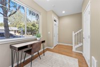 10482 SW 90th Ave, Tigard, OR 97223