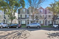 10482 SW 90th Ave, Tigard, OR 97223