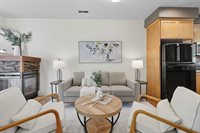 10482 SW 90th Ave, Tigard, OR 97223