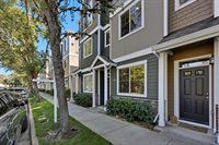 10482 SW 90th Ave, Tigard, OR 97223