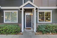 10482 SW 90th Ave, Tigard, OR 97223