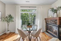 10482 SW 90th Ave, Tigard, OR 97223