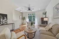 10482 SW 90th Ave, Tigard, OR 97223