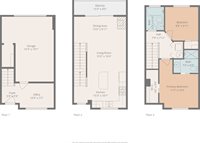 10482 SW 90th Ave, Tigard, OR 97223