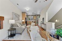 10482 SW 90th Ave, Tigard, OR 97223