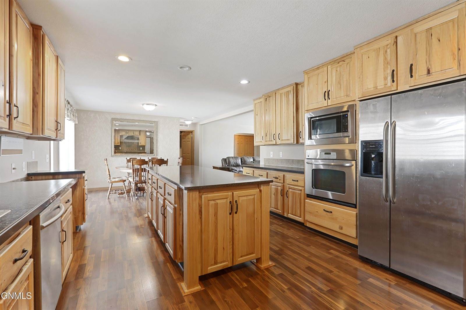 1710 35th Street West, Williston, ND 58801