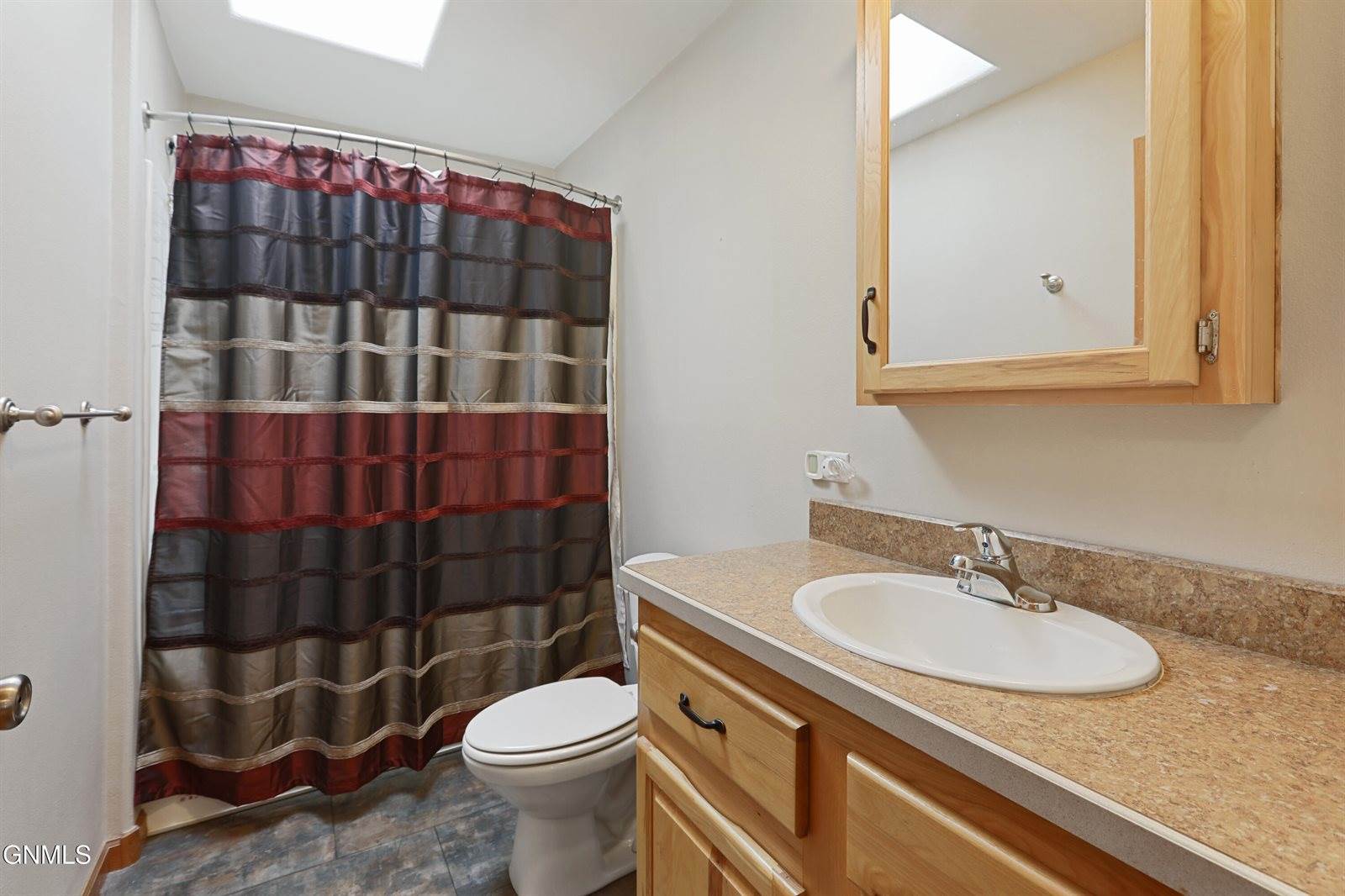 1710 35th Street West, Williston, ND 58801