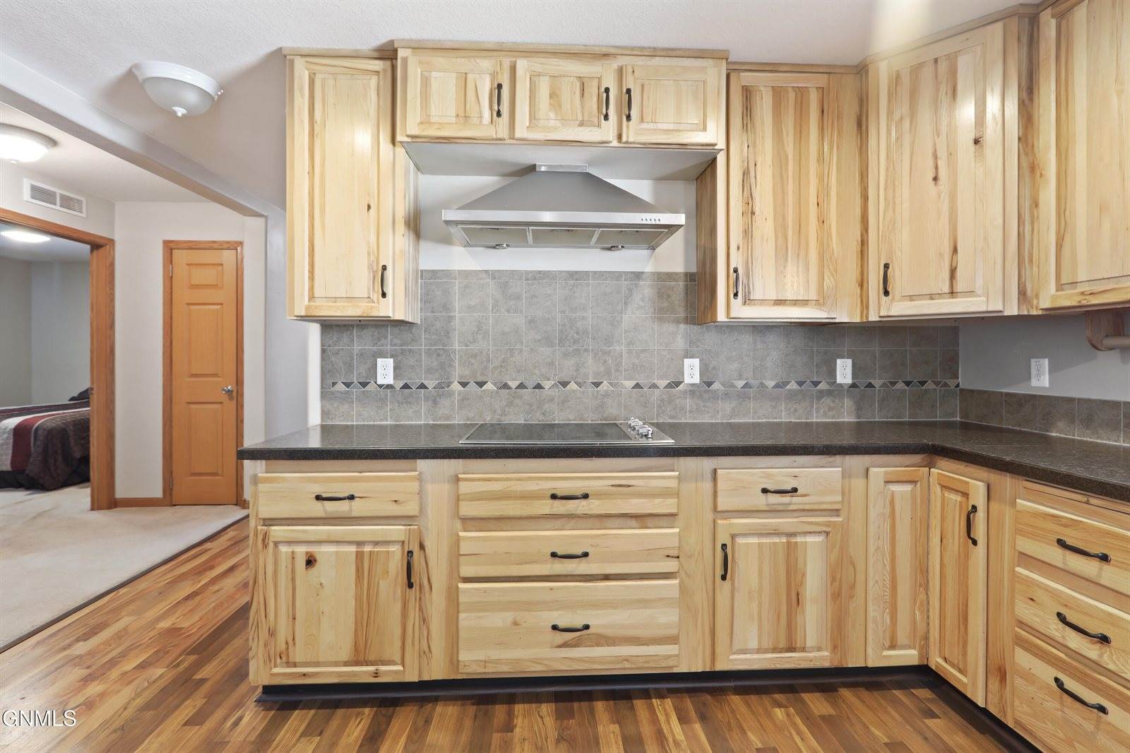 1710 35th Street West, Williston, ND 58801