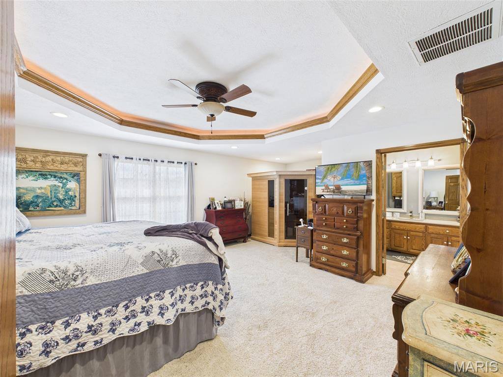 29130 Highway MM, Lebanon, MO 65536