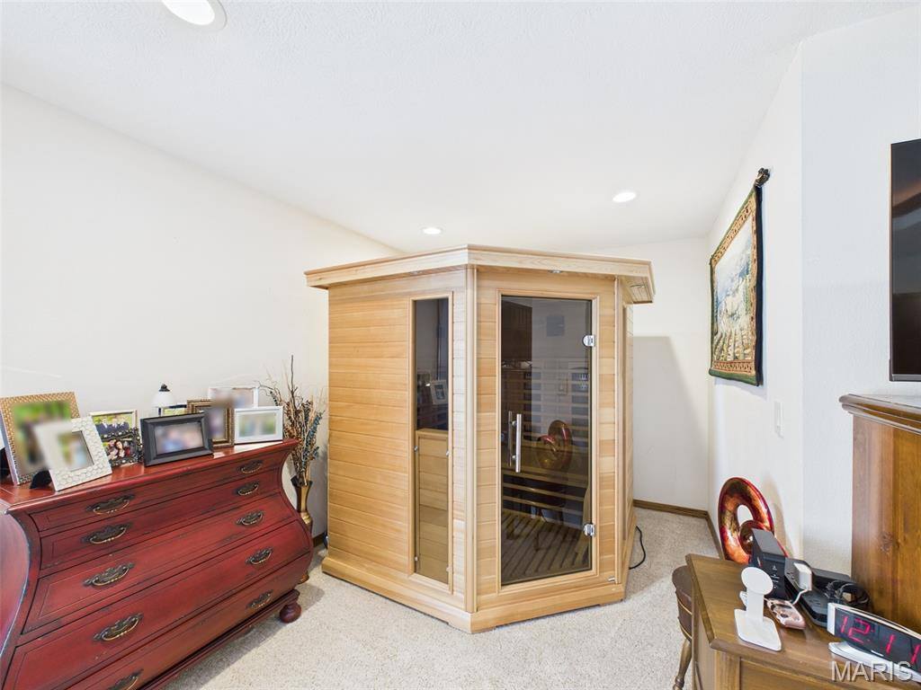 29130 Highway MM, Lebanon, MO 65536