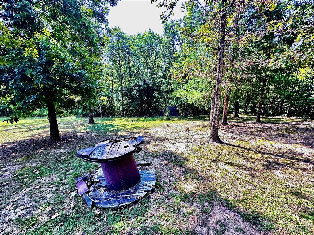 29130 Highway MM, Lebanon, MO 65536