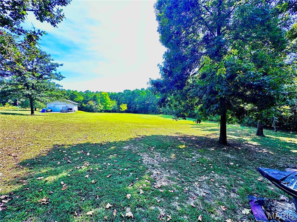 29130 Highway MM, Lebanon, MO 65536