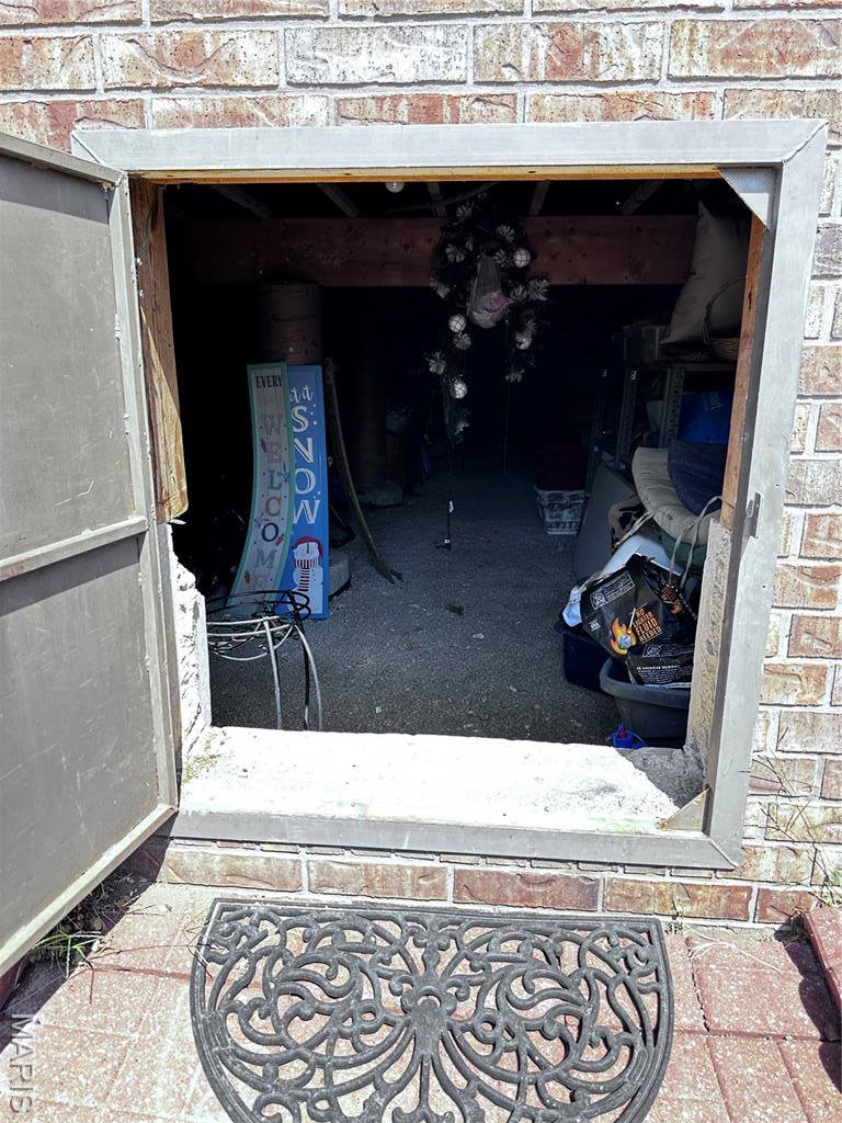 29130 Highway MM, Lebanon, MO 65536