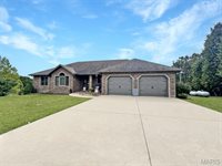 29130 Highway MM, Lebanon, MO 65536