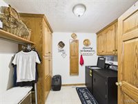 29130 Highway MM, Lebanon, MO 65536