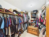 29130 Highway MM, Lebanon, MO 65536