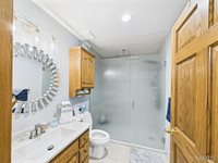 29130 Highway MM, Lebanon, MO 65536