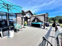 29130 Highway MM, Lebanon, MO 65536