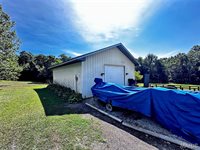 29130 Highway MM, Lebanon, MO 65536