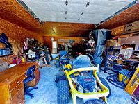 29130 Highway MM, Lebanon, MO 65536