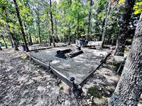 29130 Highway MM, Lebanon, MO 65536