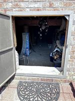 29130 Highway MM, Lebanon, MO 65536