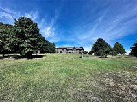 29130 Highway MM, Lebanon, MO 65536