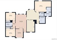 29130 Highway MM, Lebanon, MO 65536