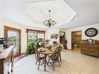 29130 Highway MM, Lebanon, MO 65536