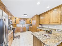 29130 Highway MM, Lebanon, MO 65536