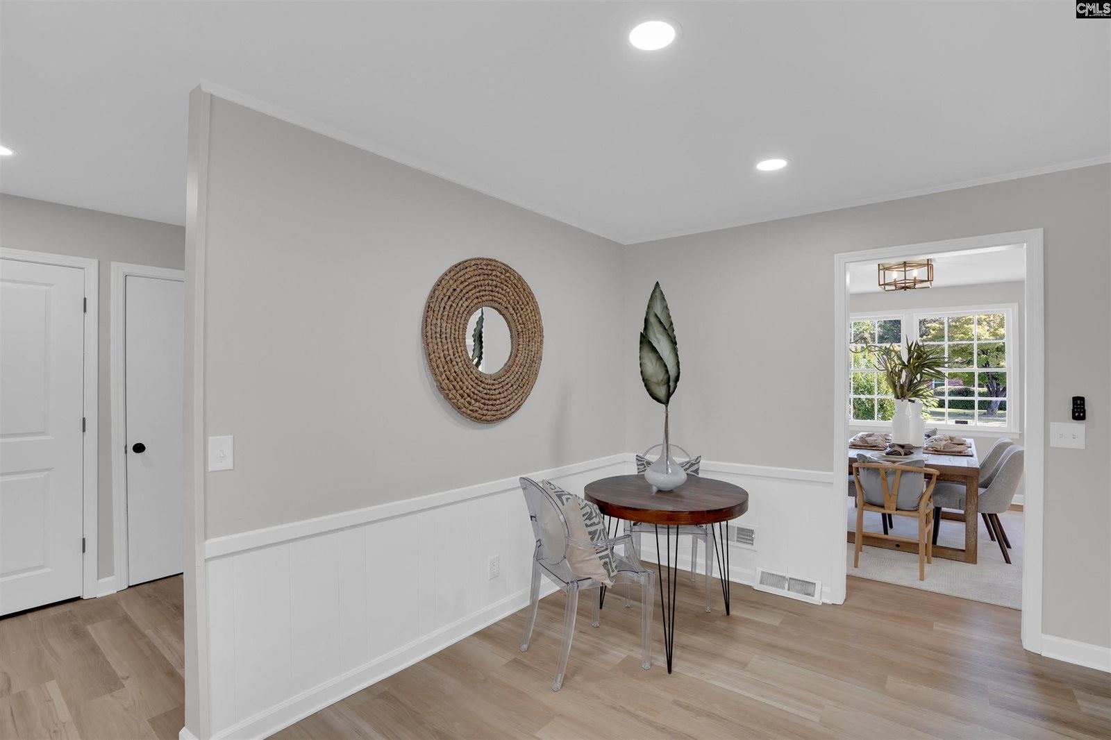 811 Rockwood, Columbia, SC 29209