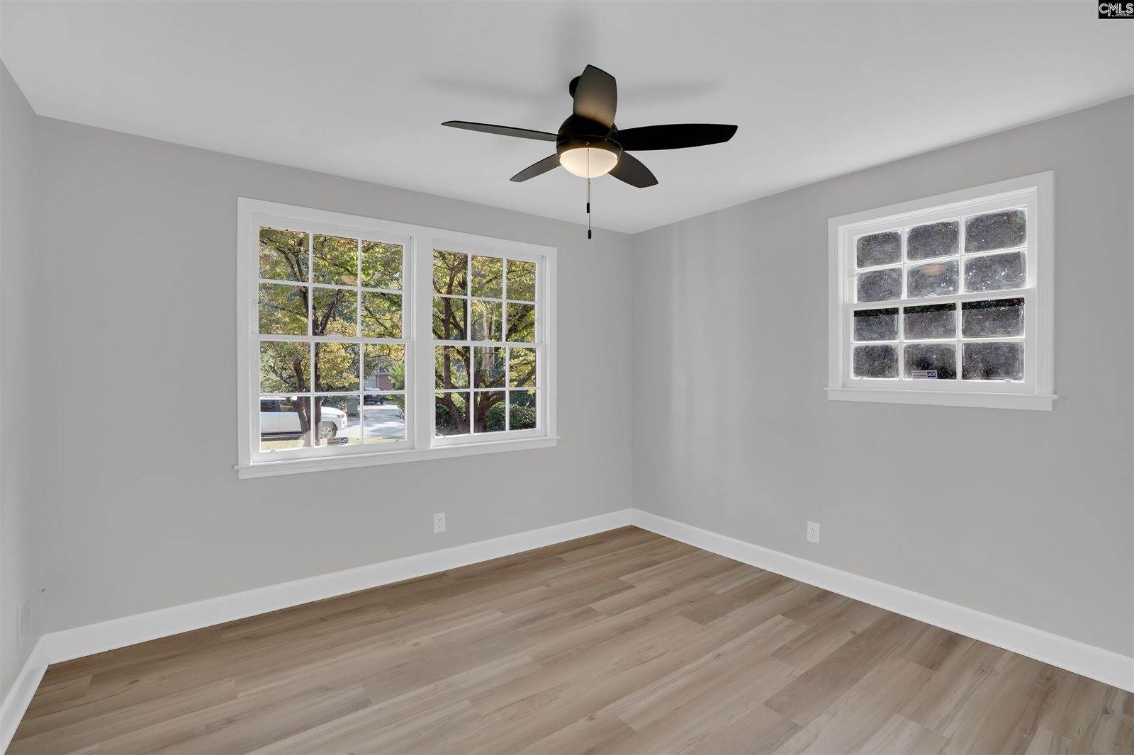 811 Rockwood, Columbia, SC 29209