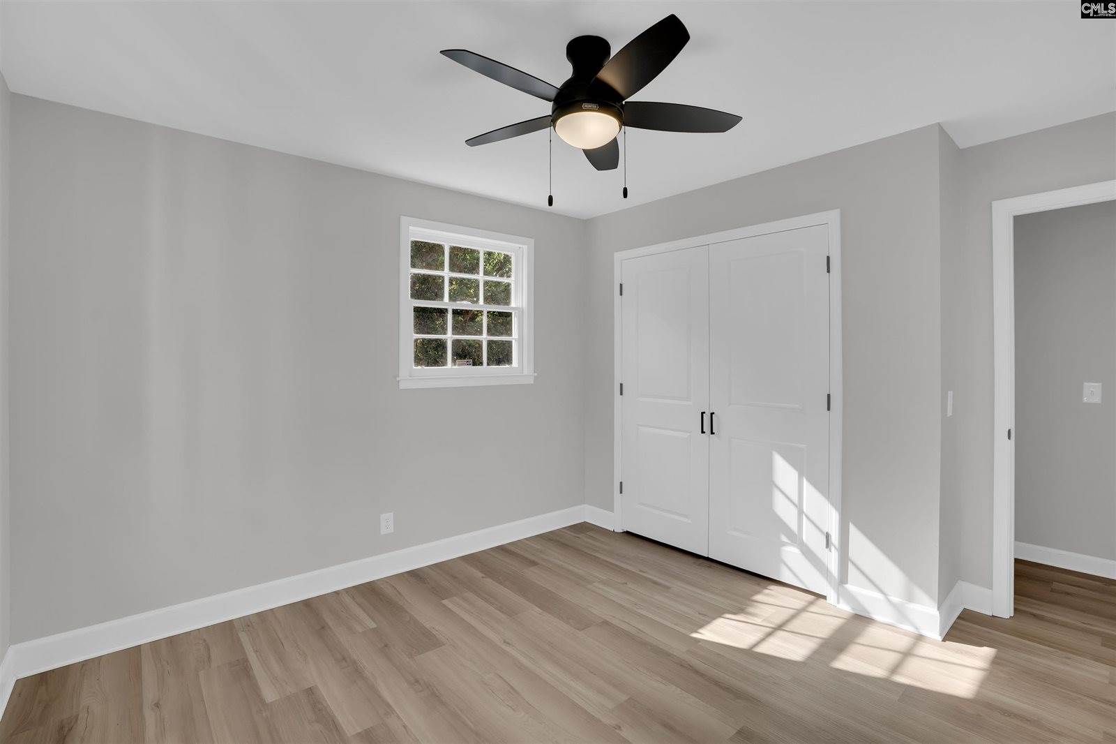 811 Rockwood, Columbia, SC 29209