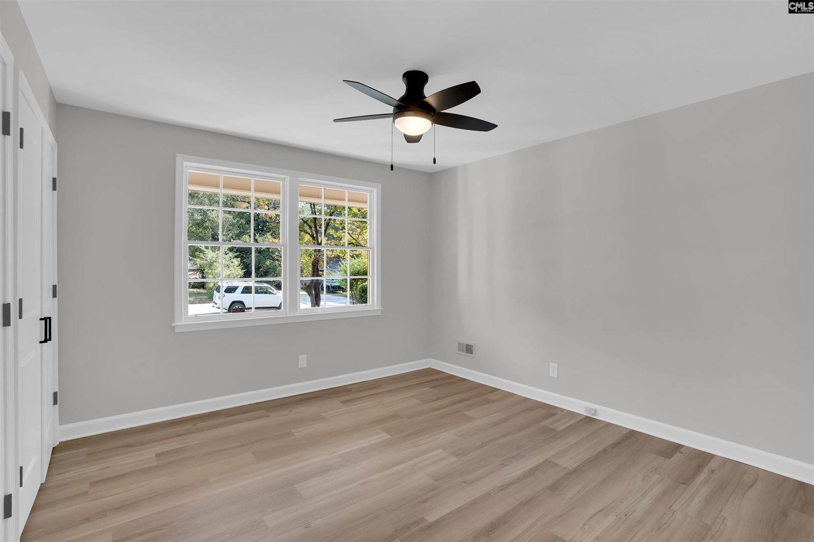 811 Rockwood, Columbia, SC 29209